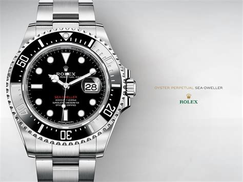 rolex watch collection live wallpaper and themes|rolex transparent background.